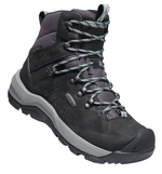 Revel IV MID Polar-7