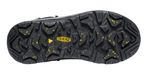 Revel IV MID Polar-4