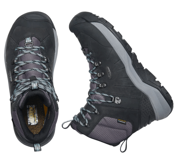 Revel IV MID Polar-5