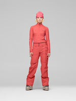 Lofoten Gore-Tex-1