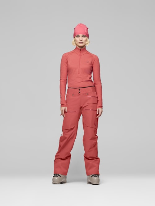 Lofoten Gore-Tex-1