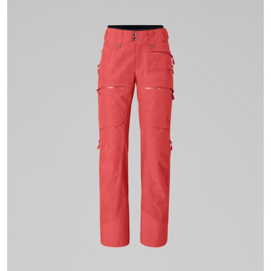 Lofoten Gore-Tex-5665-Baked Apple-1