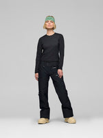 Lofoten Gore-Tex-3
