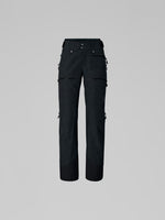 Lofoten Gore-Tex-7718-Caviar Black-1