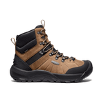 Revel IV MID Polar-2