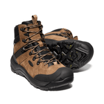 Revel IV MID Polar-8