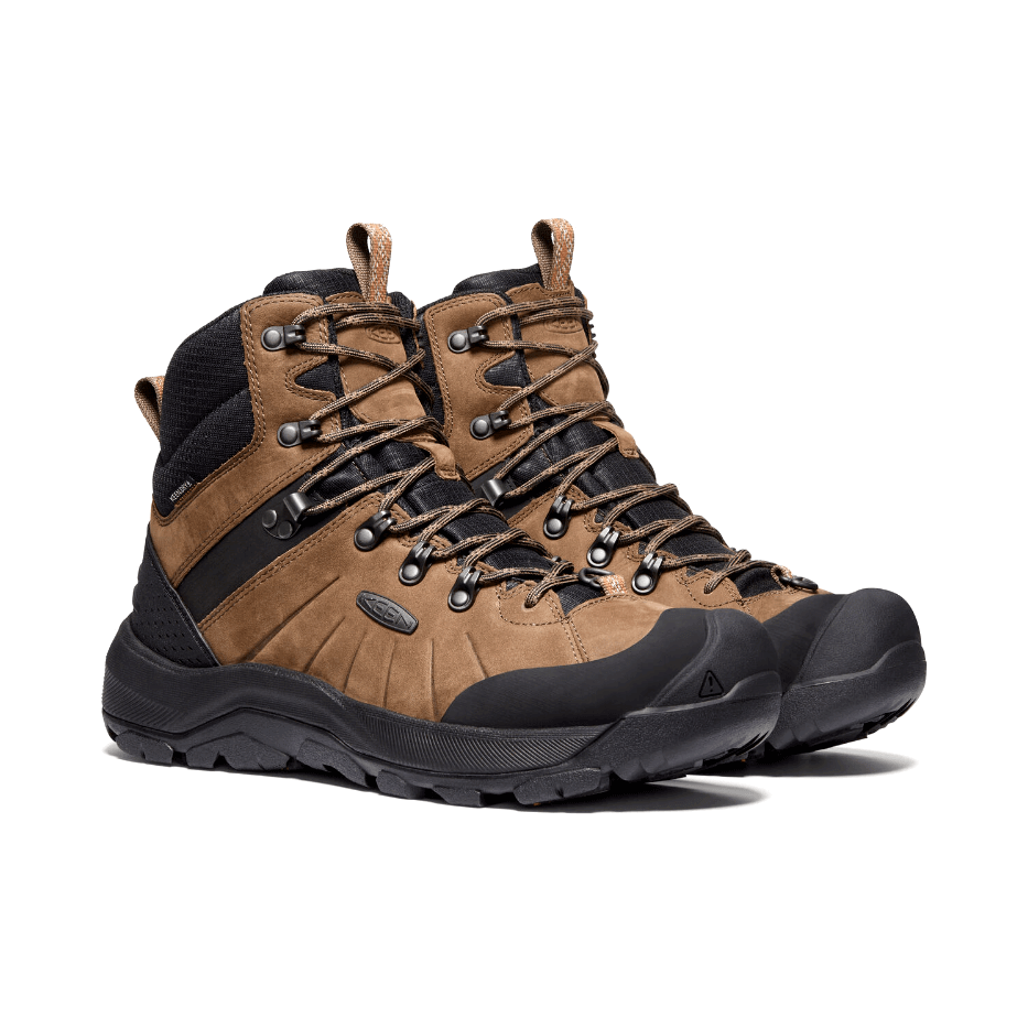 Revel IV MID Polar-5