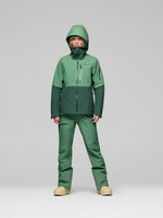 Lofoten Gore-Tex-3