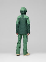 Lofoten Gore-Tex-4