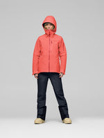 Lofoten Gore-Tex-1
