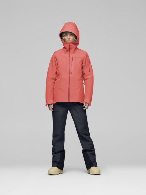 Lofoten Gore-Tex-1