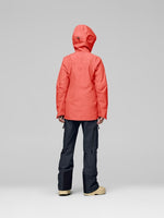 Lofoten Gore-Tex-2