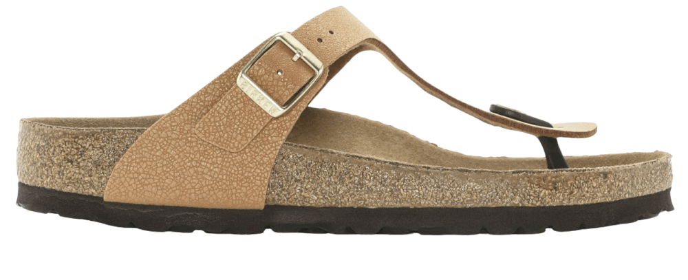 Gizeh Vegan-Pecan-1