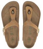 Gizeh Vegan-25