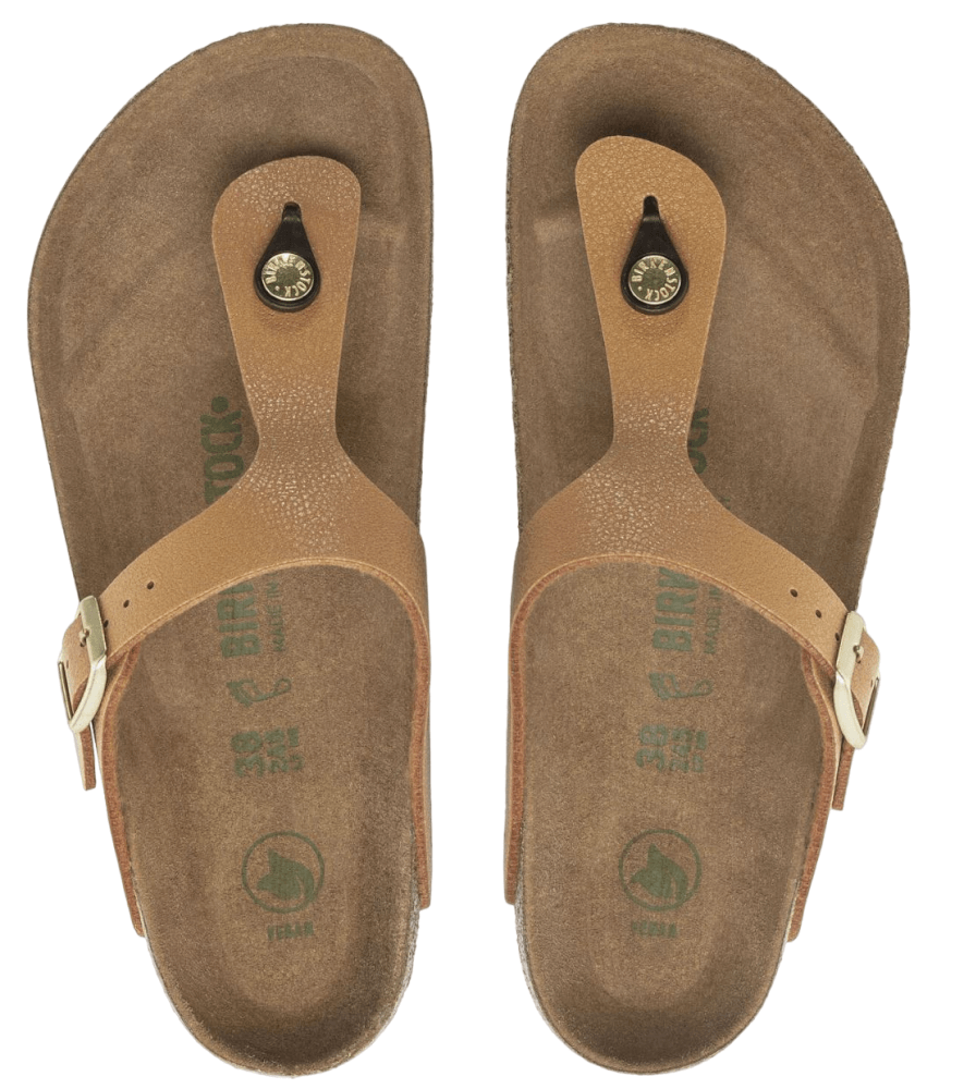 Gizeh Vegan-25