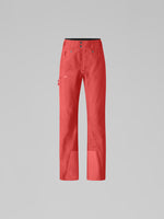 Lofoten Gore-Tex-5665-Baked Apple-1
