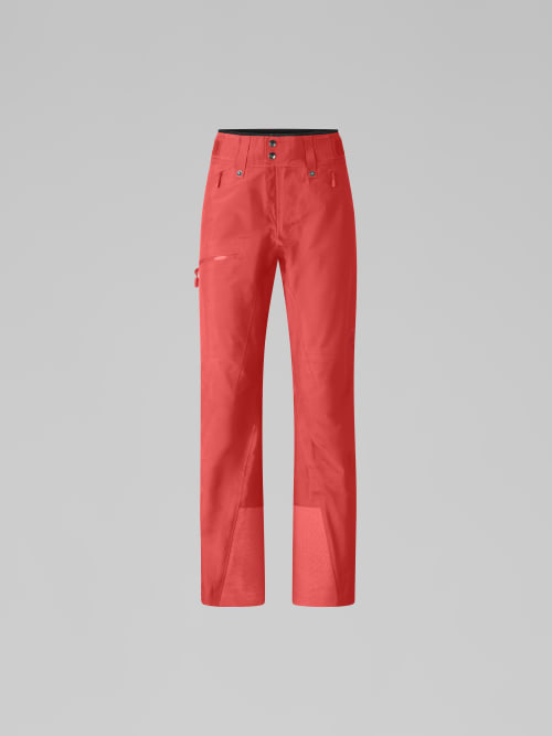 Lofoten Gore-Tex-5665-Baked Apple-1