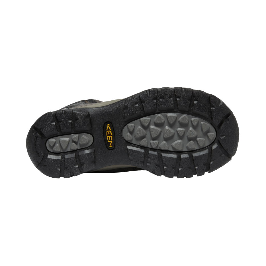 Kaci III Winter MID WP-1