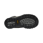 Kaci III Winter MID WP-1