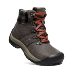 Kaci III Winter MID WP-9