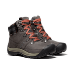 Kaci III Winter MID WP-11