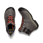 Kaci III Winter MID WP-14