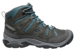 Circadia MID Polar-Steel Grey/North AT-1