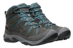 Circadia MID Polar-11