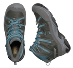 Circadia MID Polar-9