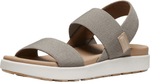 Elle Backstrap-6