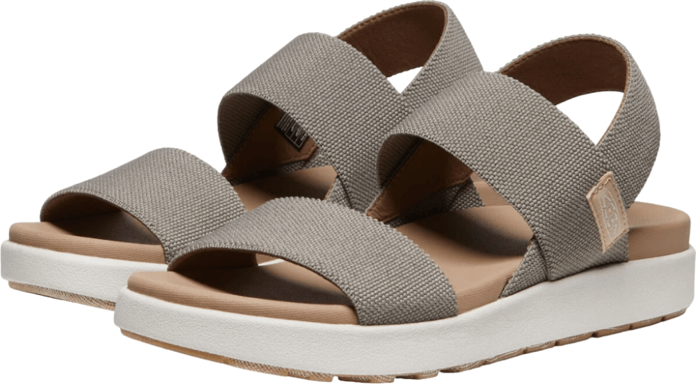 Elle Backstrap-12