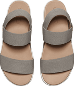 Elle Backstrap-13