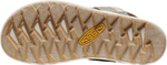 Elle Backstrap-9