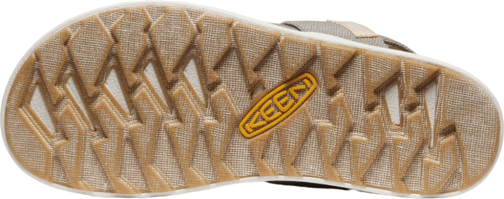 Elle Backstrap-5