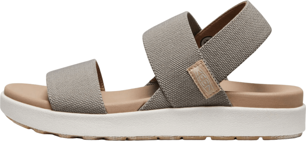 Elle Backstrap-1