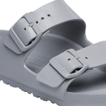 Arizona EVA-18