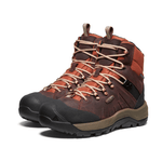 Revel IV MID Polar-2