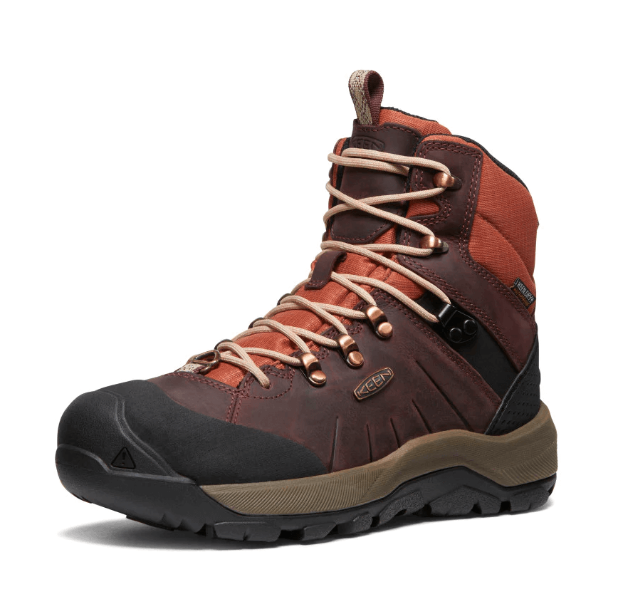 Revel IV MID Polar-3