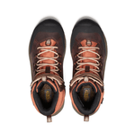 Revel IV MID Polar-9