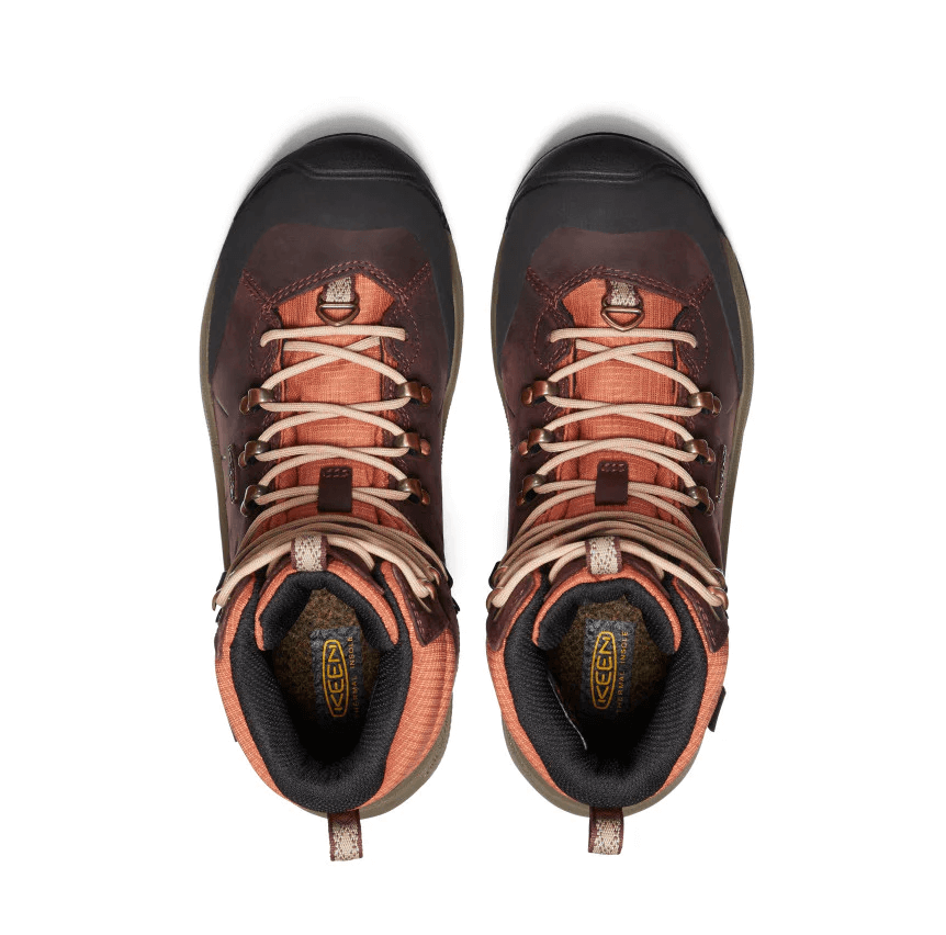 Revel IV MID Polar-4