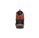 Revel IV MID Polar-5