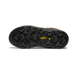 Revel IV MID Polar-17
