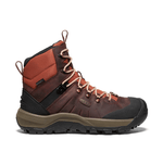 Revel IV MID Polar-Andorra/Safari-1