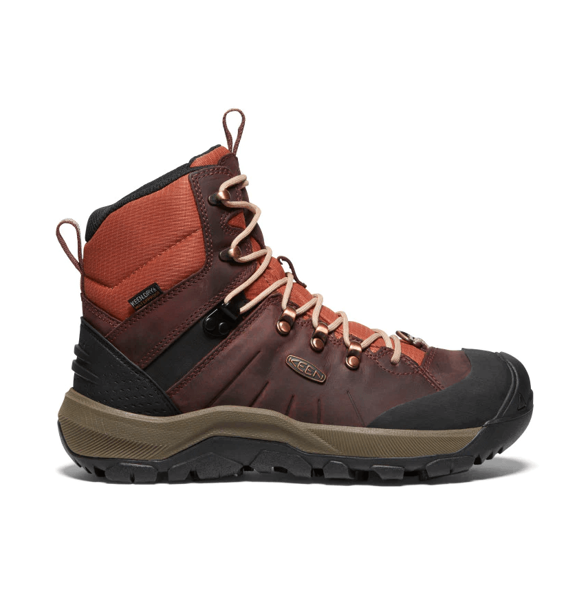 Revel IV MID Polar-Andorra/Safari-1