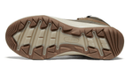 Terradora Explorer MID WP-11