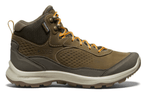 Terradora Explorer MID WP-Canteen/Curr-1