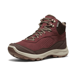 Terradora Explorer MID WP-W-14