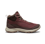 Terradora Explorer MID WP-W-Andorra/Java-1