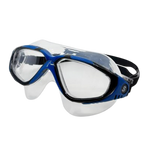 Papagayo-Bkbc-Bleu-1