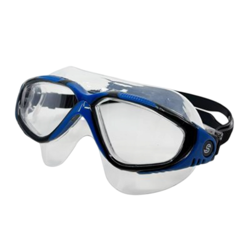Papagayo-Bkbc-Bleu-1